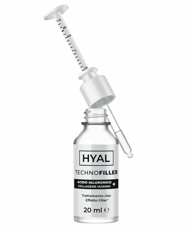 HYAL TECHNOFILLER 20ML-1