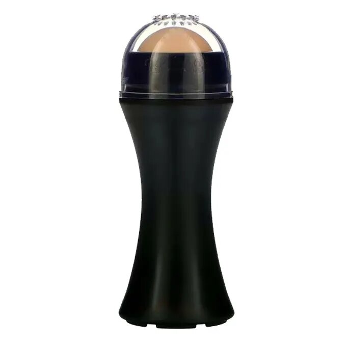 VOLCANIC ROLLER 5G-1