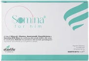 Semina For Him 20 Bustine-1