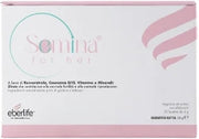 Semina For Her 20 Bustine-1
