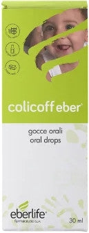 Colicoff 30 ml-1