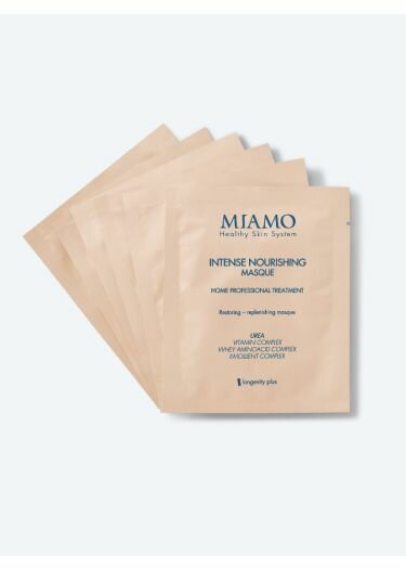 MIAMO INTENSE NOURISHING MASQ-2
