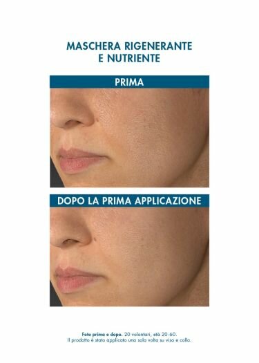 MIAMO INTENSE NOURISHING MASQ-2