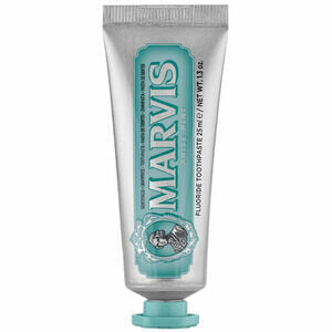 Marvis Dentifricio Anise Mint 25ml-1