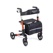 OCEANO 2,0 ROLLATOR PIEG AL AR-1