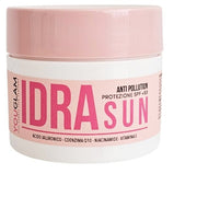 YouGlam Idra Sun Spf 50+ Fluido Anti Inquinamento 50ml-1