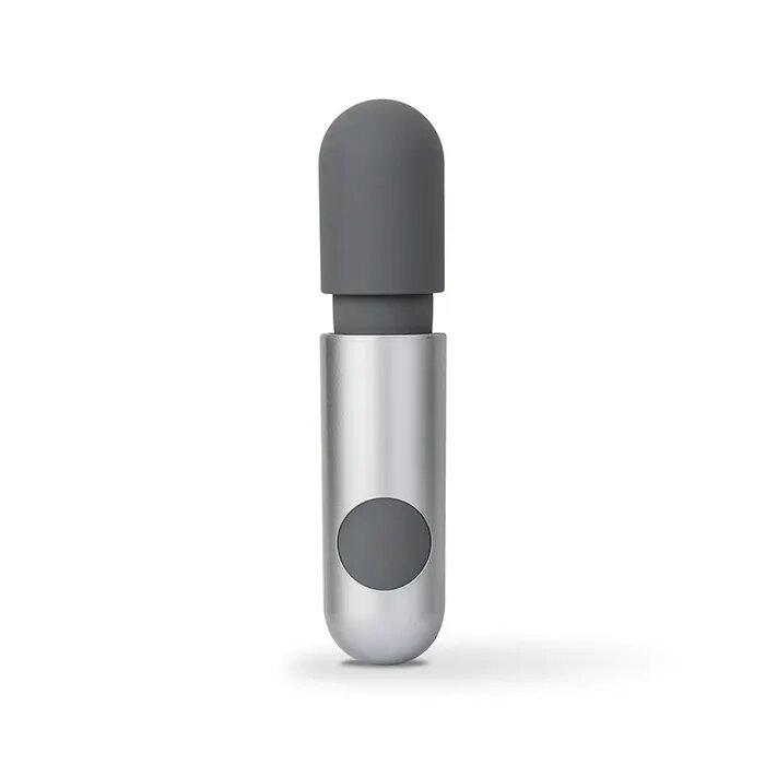 Ammicco Sex Toy Future Pleasure-2
