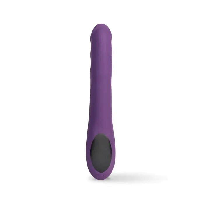 Ammicco Sex Toy Ames-6