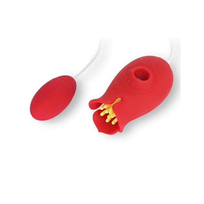 Ammicco Sex Toy Afrodite-3