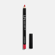 Lovren Matita Labbra LP4 Ciliegia 1,1g-1