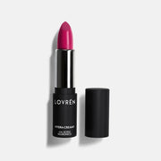 Lovren Rossetto Rossetto Hydra-Creamy R5 Magnolia 4,5g-1