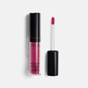 Lovren Rossetto Liquid-Matt R5 Magnolia 3,5ml-1