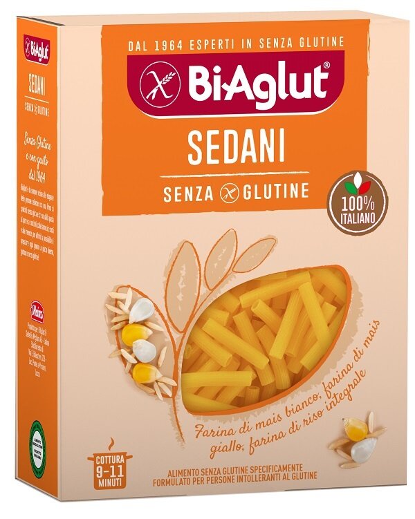 Biaglut Sedanini 400g-1