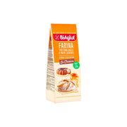BIAGLUT FARINA CLASSICA 1KG-1