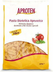 Aproten Fusilli 500g-1