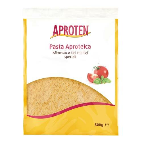 Aproten Stelline 500g-1