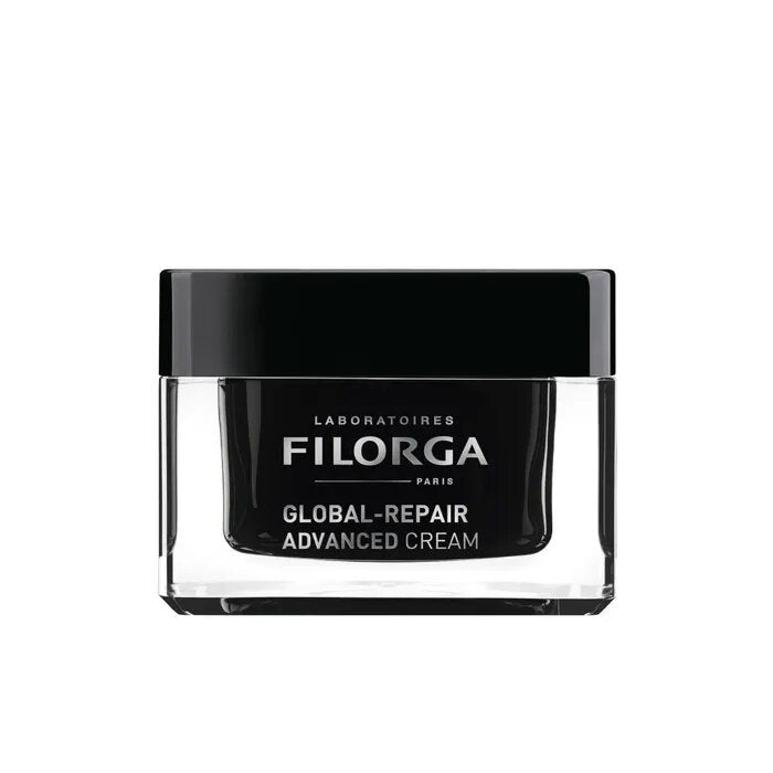 Filorga Global Repair Advanced Crema 50ml-17
