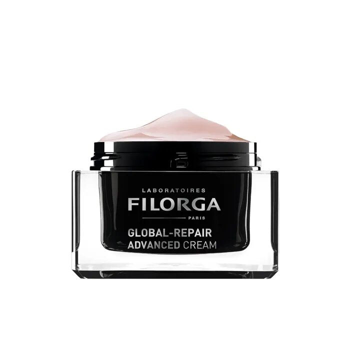 Filorga Global Repair Advanced Crema 50ml-10