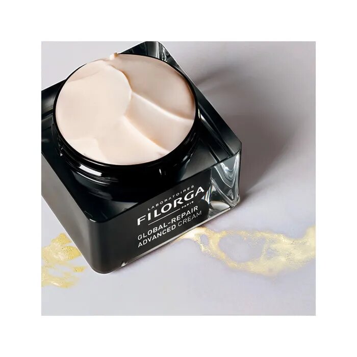 Filorga Global Repair Advanced Crema 50ml-11