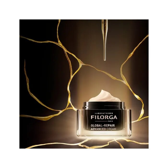 Filorga Global Repair Advanced Crema 50ml-12
