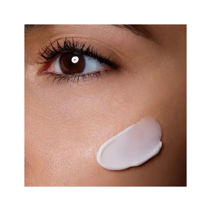 Filorga Global Repair Advanced Crema 50ml-13