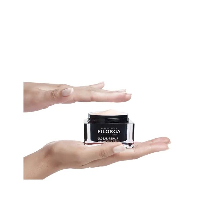 Filorga Global Repair Advanced Crema 50ml-15