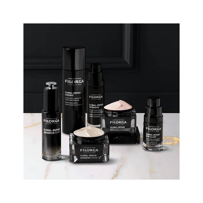 Filorga Global Repair Advanced Crema 50ml-16