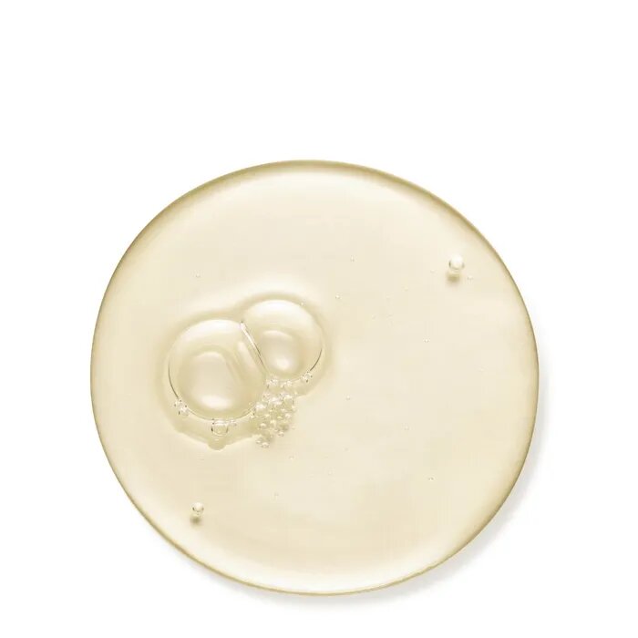 Filorga Global Repair Advanced Elixir 30ml-10