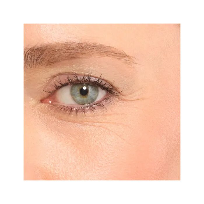 Filorga Global Repair Advanced Elixir 30ml-12