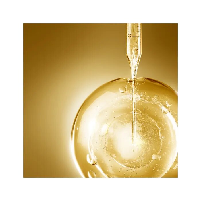 Filorga Global Repair Advanced Elixir 30ml-13