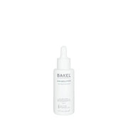 Bakel Aha Solution Soluzione Concentrata Anti-Macchie 50ml-3