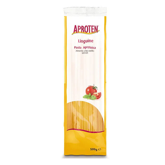 Aproten Linguine 500g-1