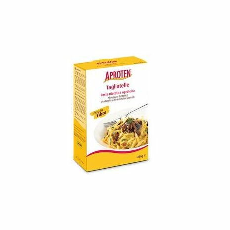 Aprotein Tagliatelle 250g-1