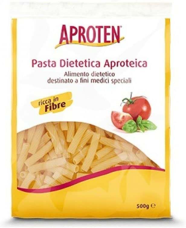 Aproten Sedani Promo 500g-1