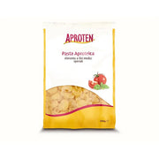 Aproten Pipe 500g-1