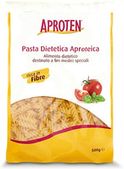 Aproten Fusilli Promo 500g-1