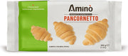 Amino' Pancornetto 4 Pezzi da 50 g-0