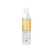 Svr Sun Secure Acqua Solare Idratante 100ml SPF50+-1