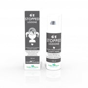 GSE STOPPED LOZIONE 100ML-2