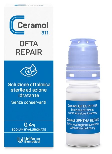 CERAMOL OFTA REPAIR 10ML-2