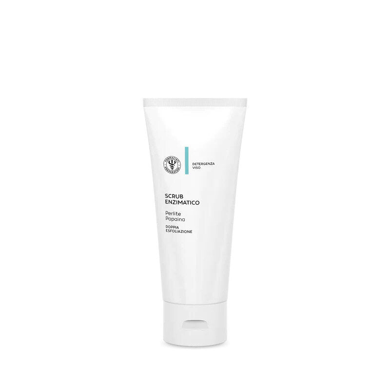 LFP SCRUB ENZIMATICO 75ML-1