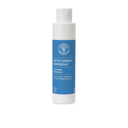 Amicafarmacia Latte Corpo Doposole 250ml-1