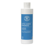 Amicafarmacia Latte Corpo Doposole 400ml-1