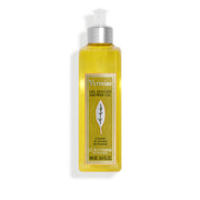 L'Occitane Gel Doccia Verbena 500ml-2