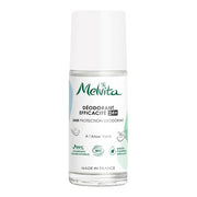 Melvita Deodorante 24 Ore 50ml-1
