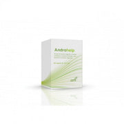 Androhelp 60 Capsule-1