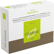 Oti Kinase 30 Capsule-1