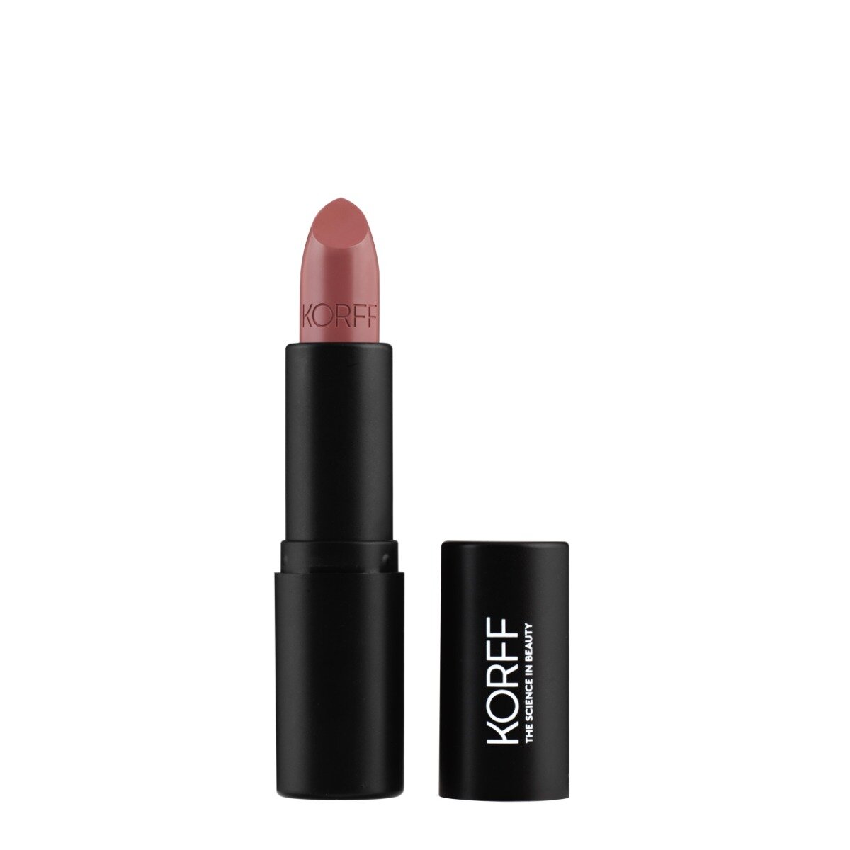 Korff Make Up Rossetto Matt 01-2