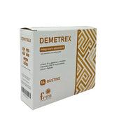 Demetrex 14 Bustine-1