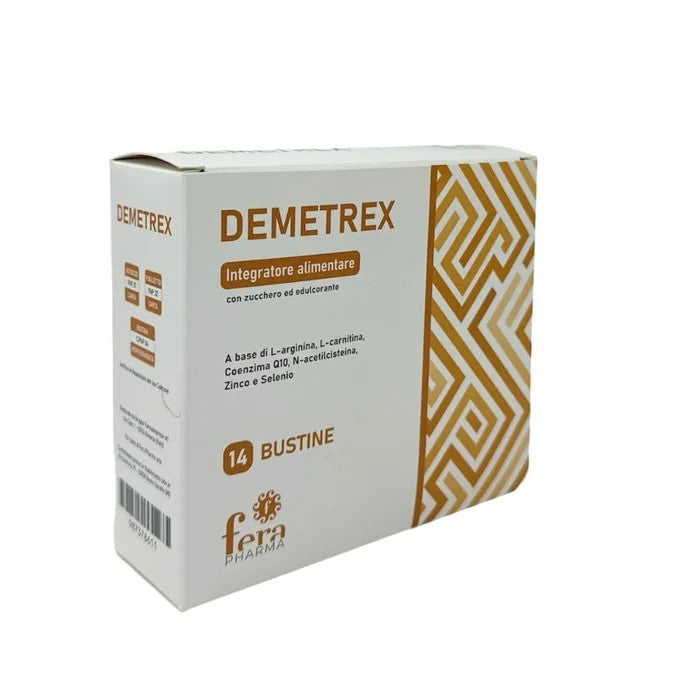 Demetrex 14 Bustine-1